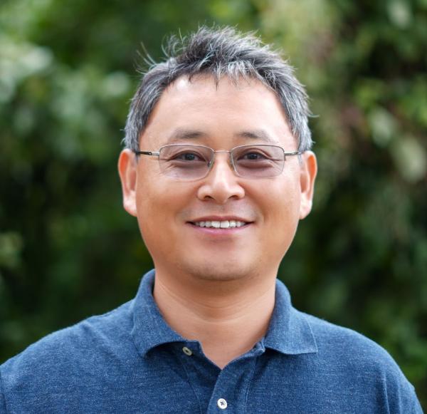 Peng Zhang